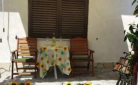 Apartman Manuela